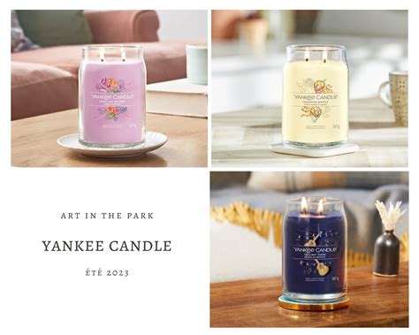 are yankee candles good quality